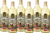 Gerstacker Albrecht Dürer vin brulé bianco 9,6% vol. Anteprima dell’immagine prodotto 1