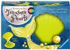 RAVENSBURGER SPIELEVERLAG GMB Treasure Neon yellow 0 0 STK Produktbild-Vorschau 1