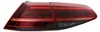 Fari posteriori a LED per VW Golf 7 7.5 VII 13-19, versione Anteprima dell’immagine prodotto 2