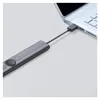 Moderator Logitech Spotlight Slate Produktbild-Vorschau 23