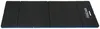 Werkstattmatte 1200x455x25mm KD11944 Produktbild-Vorschau 4
