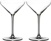 Riedel EXTREME MARTINI 2 Stück 444100017 Anteprima dell’immagine prodotto 10