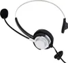 Hama Casque pour téléphone sans fil jack 2,5 mm Voir les images du produit 6