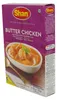 Gewürzmischung Shan | Butter Chicken | Für Huhn in Produktbild-Vorschau 2
