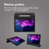 imoshion Kidsproof Backcover avec poignée pour la Lenovo Voir les images du produit 3