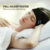 Kabelloses Sportkopfhörer Stirnband mit Produktbild-Vorschau 8