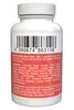 Prostanol - 60 Kapseln hochdosiert - L-Arginin, Zink, Produktbild-Vorschau 2