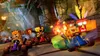 Sony Interactive Entertainment Crash Team Racing Produktbild-Vorschau 5