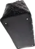 Guess Adelasia Shopper Tasche 41 cm Produktbild-Vorschau 24