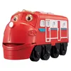 Chuggington Radio Control Wilson Produktbild-Vorschau 6