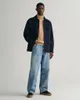 Gant Cable Pullover Beige L Mann Beige L Produktbild-Vorschau 5