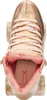 Impala Quad Skate Rollschuhe Rose Gold EUR 39/US 8/UK 6 Produktbild-Vorschau 7