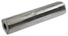 RENEGADE AluButyl Sound Damping REN18SD Produktbild-Vorschau 1