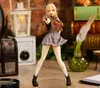 My Dress-Up Darling Vivit PVC Statue Marin Kitagawa Podgląd zdjęcia produktu 7