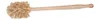 Brosse à biberon de lait Redecker Voir les images du produit 2