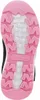 Skechers Storm Blazer-Arctic Mass bambini stivali invernali Anteprima dell’immagine prodotto 13