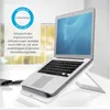 Fellowes 8210101, Laptop-Ständer, Grau, Weiß, Produktbild-Vorschau 14