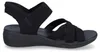 SKECHERS SLIP-INS ARYA Schwarz Produktbild-Vorschau 19