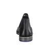 Lloyd Lawrence Chelsea Boot Schwarz Produktbild-Vorschau 20