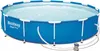 Bestway Steel Pro 366 x 76 cm Bazén Náhľad obrázku produktu 20