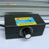 Machine à cintrer 1500W 220V 125cm angle acrylique Voir les images du produit 8