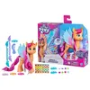 Nastri per parrucchieri My Little Pony Sunny Anteprima dell’immagine prodotto 7