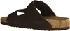 Birkenstock Arizona VL SFB mocca Gr. 43 Produktbild-Vorschau 29