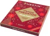 Westin Premium Predator Adventskalender Weihnachtskalender Produktbild-Vorschau 7