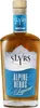 Slyrs Alpine Herbs Liqueur 30% Vol. 0,5l Produktbild-Vorschau 2