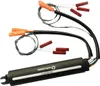 Kellermann i.LASH H2 Fehler-Korrektur Adapter Produktbild-Vorschau 3