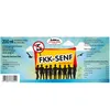 Camper FKK Senf, 200 ml Produktbild-Vorschau 4
