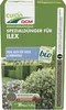 Cuxin DCM Spezialdünger Ilex 1,5 kg Produktbild-Vorschau 1