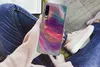MuchoWow® Handyhülle Schutzhülle Hülle für Huawei P30 Produktbild-Vorschau 3