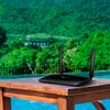 Tp-Link Wlan Rout 750Mb Mr200 4G Lte, Archer Mr200 Podgląd zdjęcia produktu 19