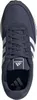 Adidas Sneakers IE3825 in Blue color size 45 1/3 Voir les images du produit 25