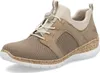 Scarpe Rieker da donna, modello Knittech/Nabukino/Scuba, Anteprima dell’immagine prodotto 21