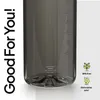 Zipro Tritan 1500 ml Trinkflasche Sportflasche Produktbild-Vorschau 3