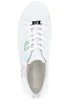Buty damskie Remonte D1C03-80 weiss combi 39 Podgląd zdjęcia produktu 23