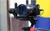 Sirui 780227, 11/8, Sony E Podgląd zdjęcia produktu 5