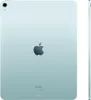 Apple iPad Air 2024 11" 1TB WiFi + Cellular Blau (Blue) Produktbild-Vorschau 7