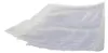 FoodSaver Vacuum sealer FFS005X Voir les images du produit 12