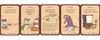 Munchkin 2: Ascia innaturale Anteprima dell’immagine prodotto 3