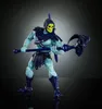 Masters of the Universe Masterverse Vintage Collection Voir les images du produit 7