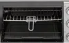 2977 TO 26 SilverStyle Mini-Backofen Produktbild-Vorschau 8