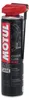 MOTUL Kettenspray 102981 Spraydose 400ml Produktbild-Vorschau 6