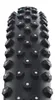 Pneumatika Schwalbe Ice Spiker Pro HS379 Dra 29x2.60" Náhľad obrázku produktu 3