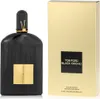 Tom Ford Black Orchid Eau de Parfum per donna 100 ml Anteprima dell’immagine prodotto 8