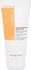 Fanola - Nourishing Restructuring Cream 100ml Voir les images du produit 1