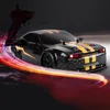 Dálkově ovládané auto, 1:14 2,4 GHz 30 km/h Náhled obrázku produktu 8