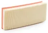 RIDEX 8A0013 Luftfilter für FORD MONDEO IV Turnier (BA7) Produktbild-Vorschau 10